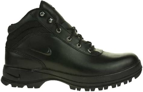 nike acg herren boots winterstiefel|nike acg trail shoes.